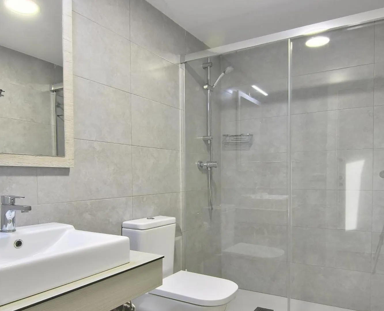 Apartament Star 412 L'Estartit 0*,  Spain